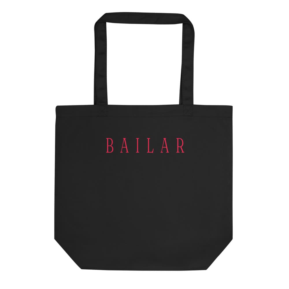 Bailar Tote. Product image 1