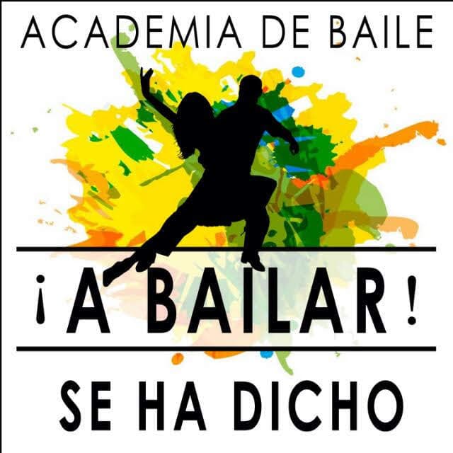 A Bailar Se Ha Dicho Belén. Belén