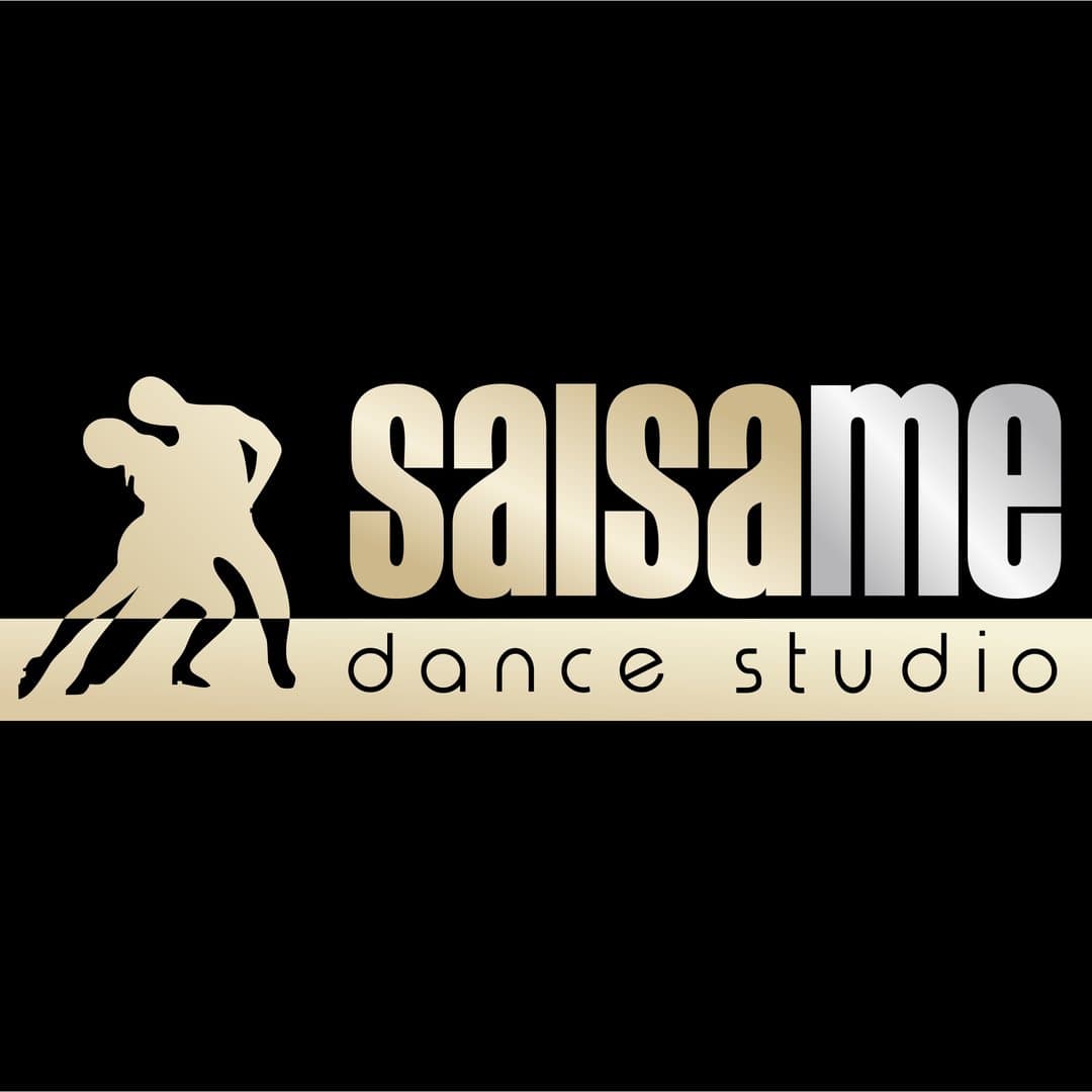 SALSAme Dance Studio - SALSA LUBLIN. Lublin, WOJEWÓDZTWO LUBELSKIE
