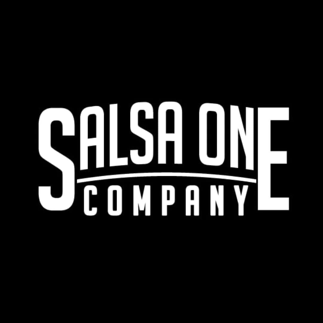 Academia Salsa One. Mendoza, AR