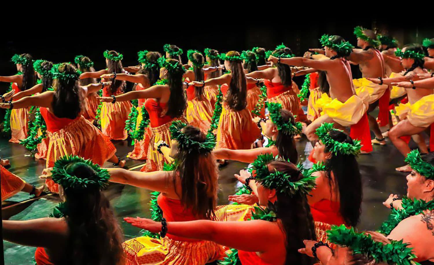 Na Maka O Puuwai Aloha. Waipahu, HI
