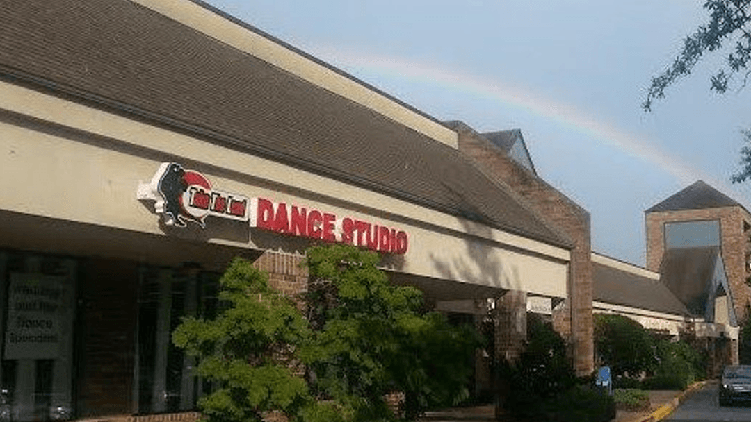 Take The Lead Dance Studio. Hockessin, DE