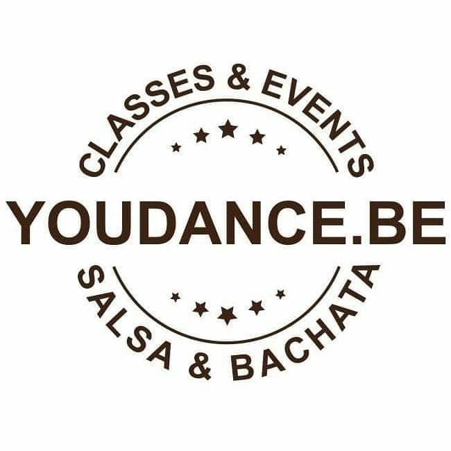 YouDance. Bruxelles