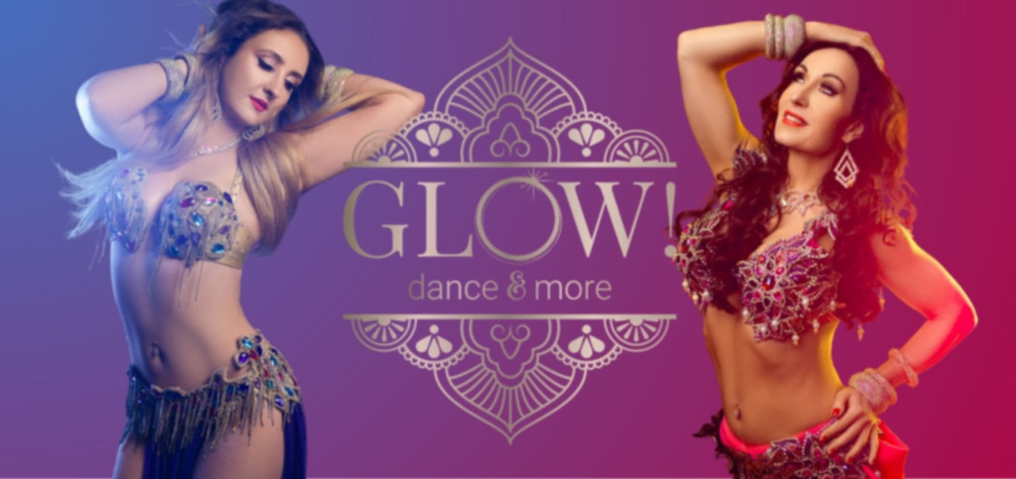 GLOW! dance & more (vorm. Hayal). Berlin