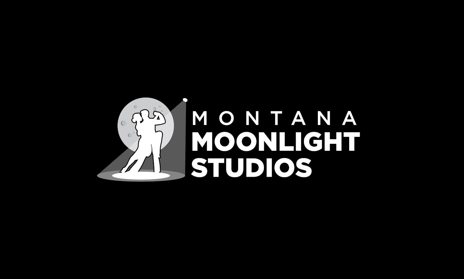 Montana Moonlight Studios. Missoula