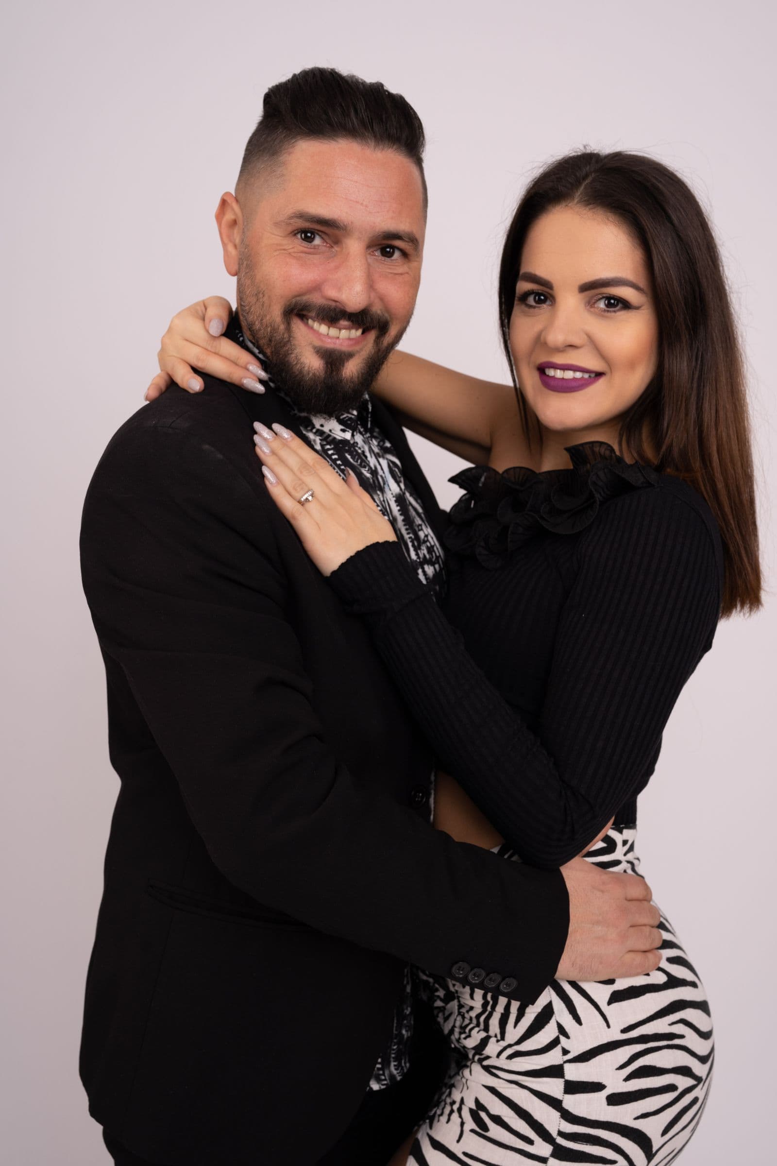 Global Latino Bucharest. București