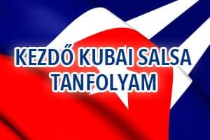 Chili Salsa Dance School. Budapest, BUDAPEST