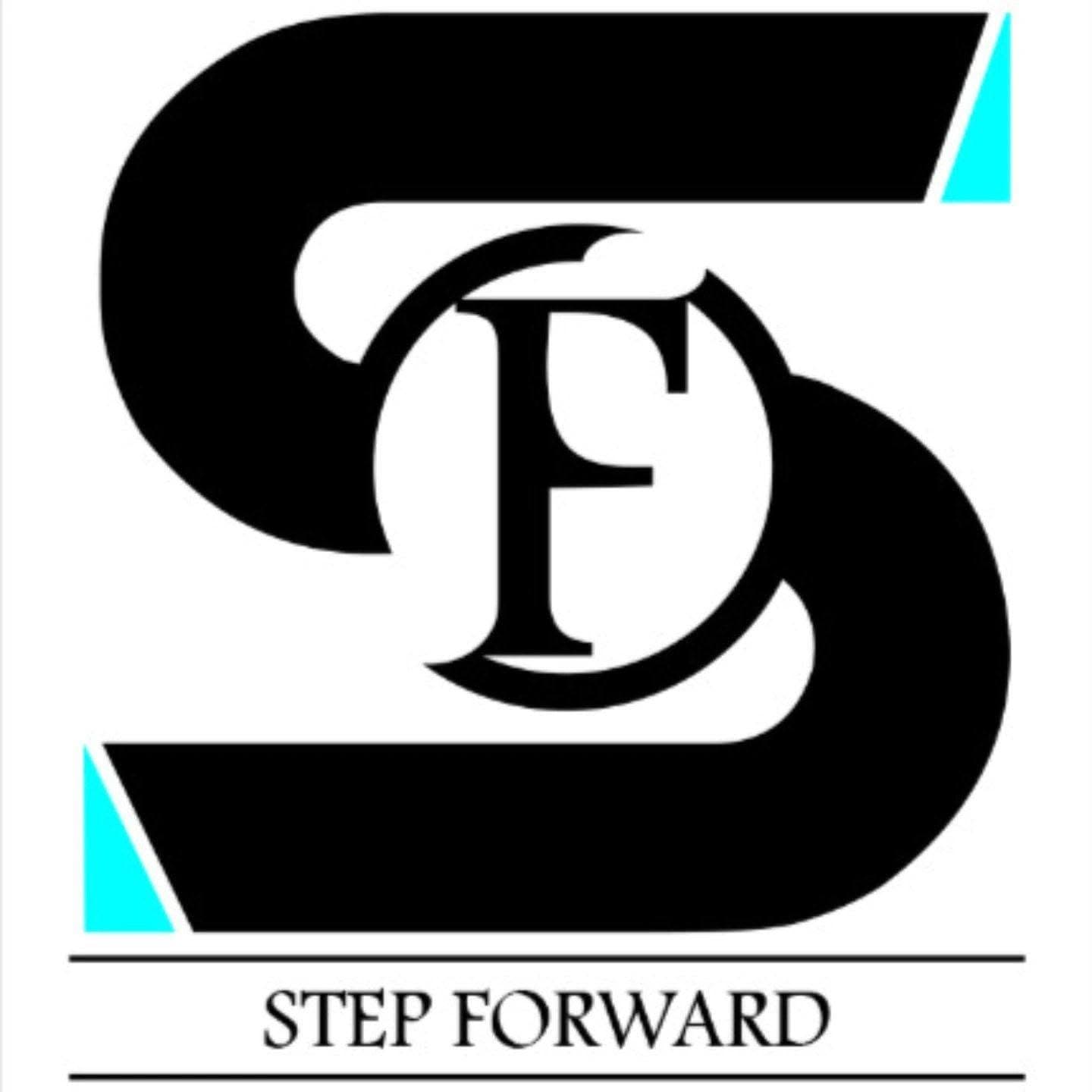 Academia de Baile Step Forward. Occidental