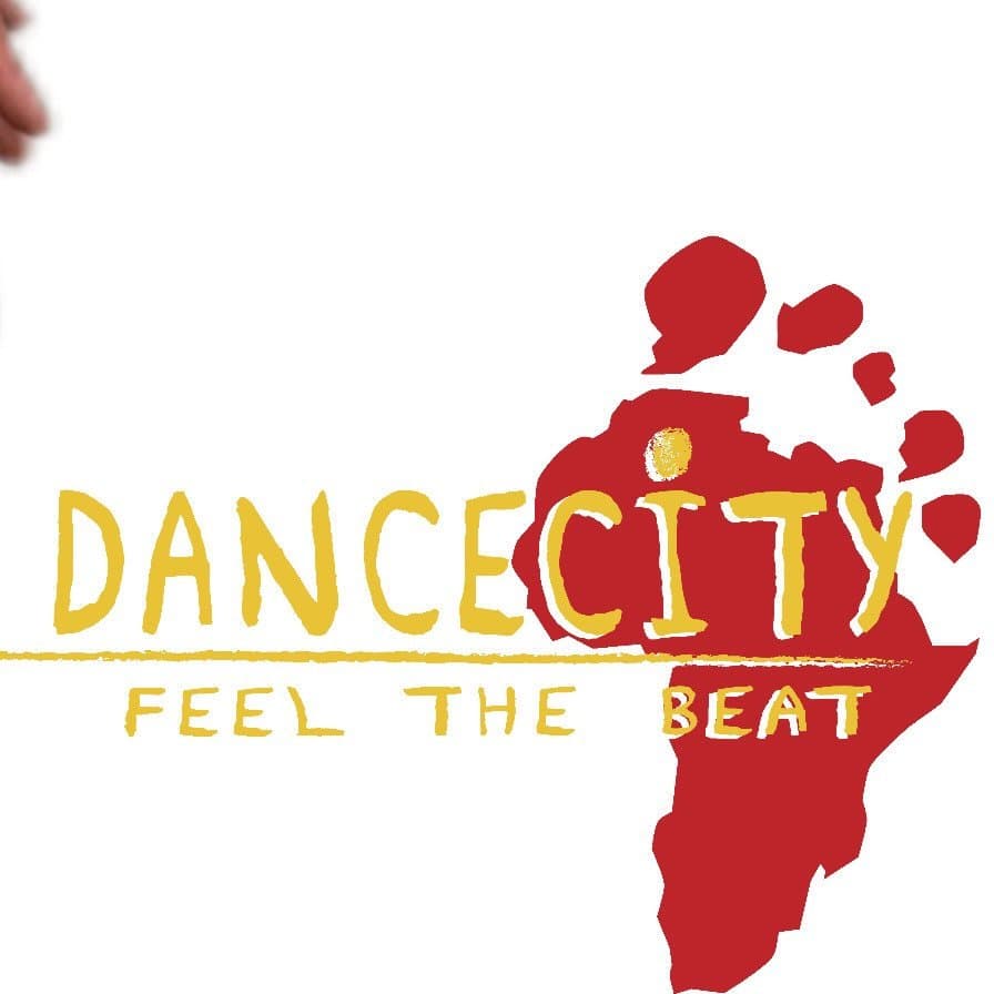 Dancecity. Oslo