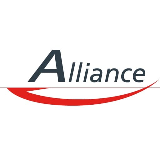 Kiz Alliance | Kizomba & Urban Kiz Dance School Bern. Bern