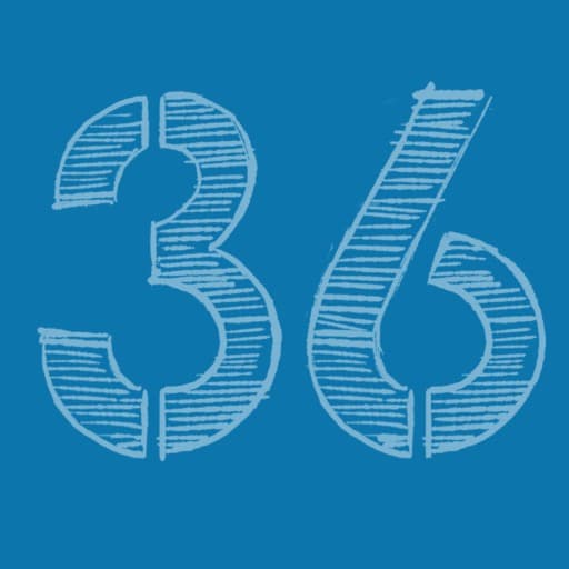 Tanzschule weRK36. Berlin