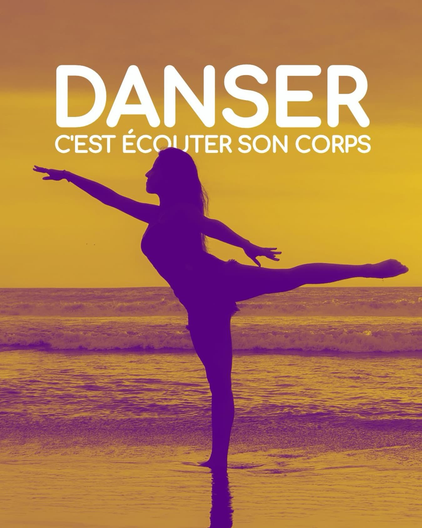 Para La Salsa. Paris