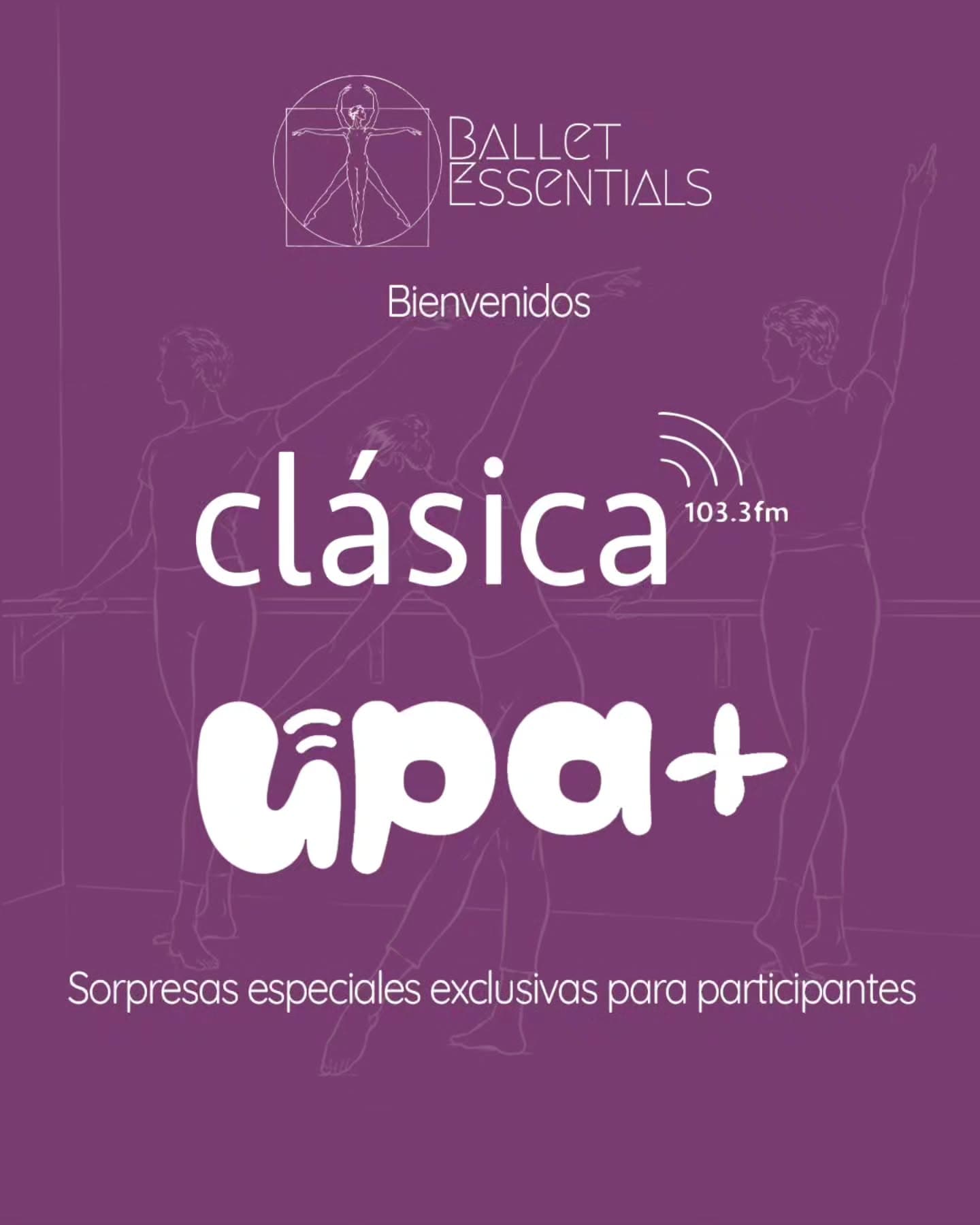 Irina Flores Art Studio & Academy. Mqcc+m7r