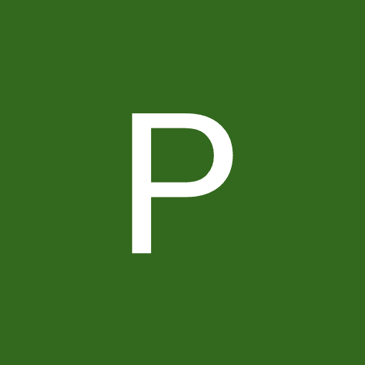 Paul Plawin