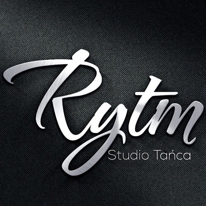 Rytm Dance Studio. Warszawa, WOJEWÓDZTWO MAZOWIECKIE