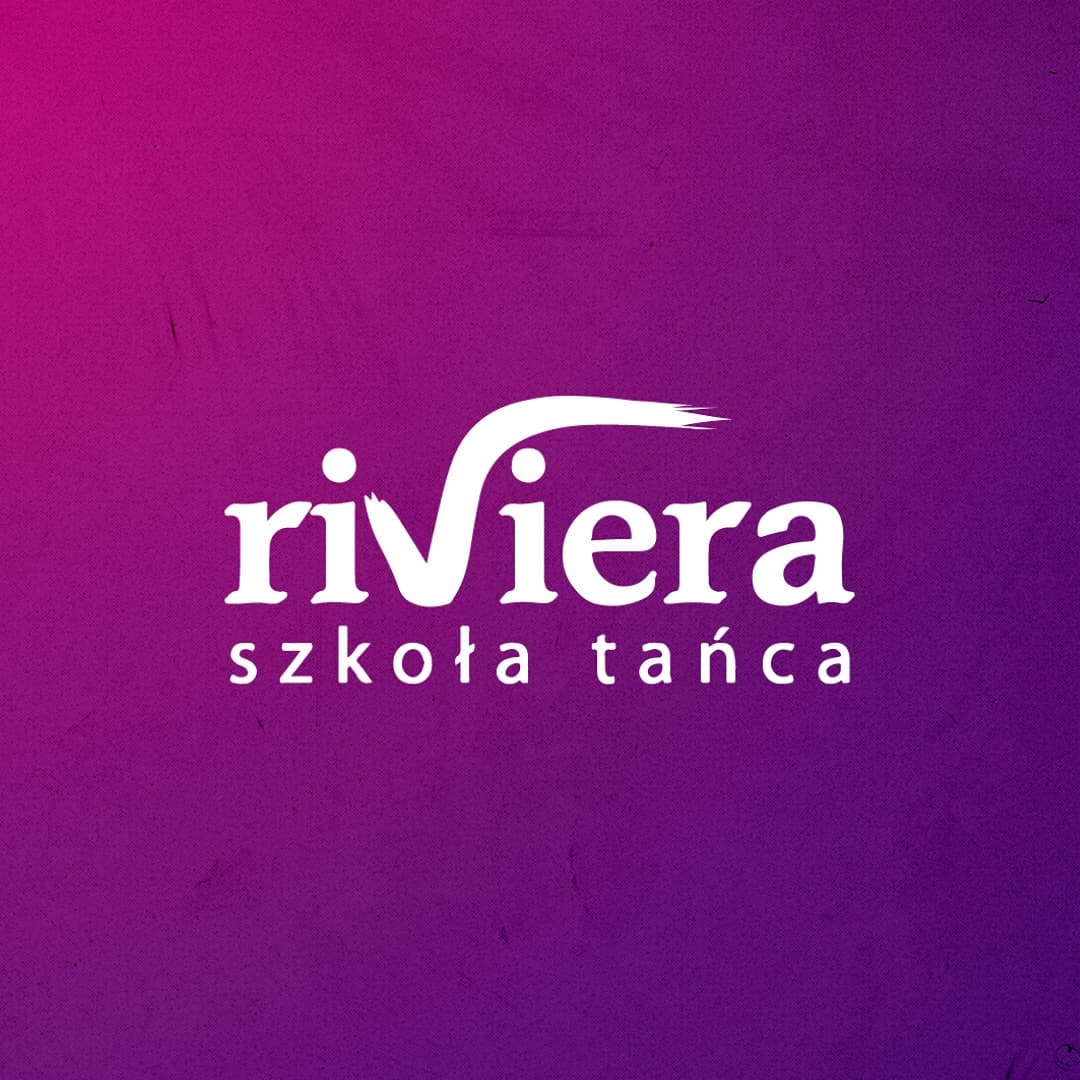 Riviera Dance School. Warszawa