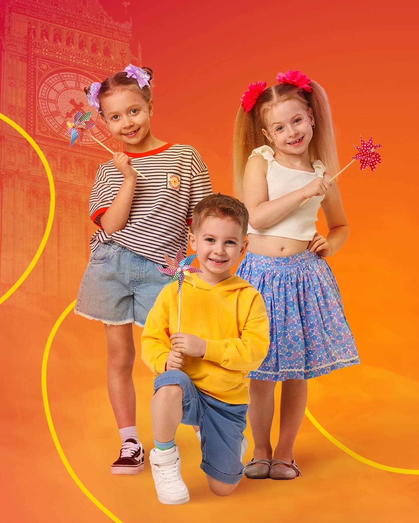 Egurrola Dance Studio Tarchomin. Warszawa, WOJEWÓDZTWO MAZOWIECKIE