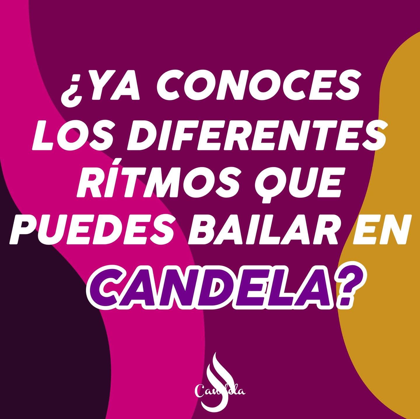 Candela Qro / Candela Alameda. Santiago de Querétaro, QUERÉTARO