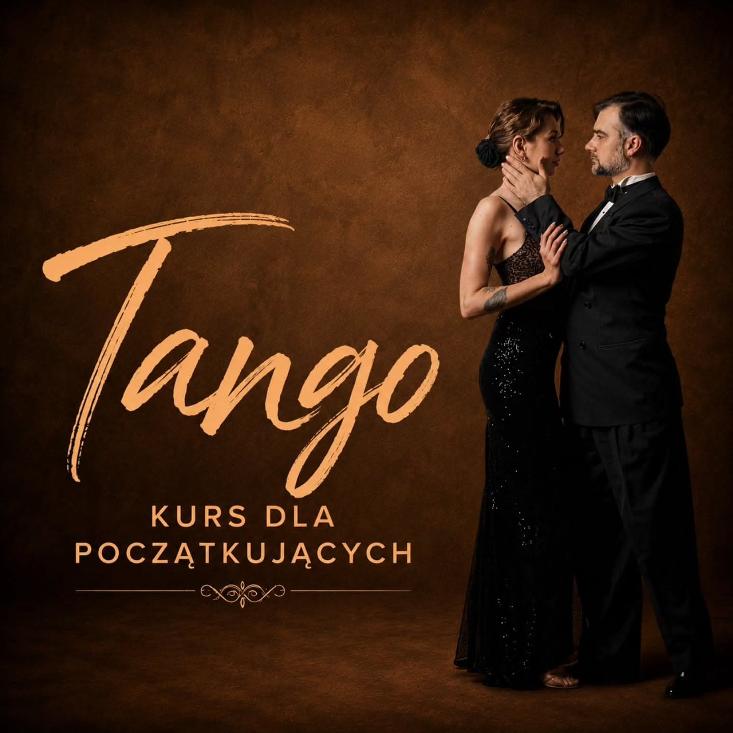 Studio Chyżo. Warszawa