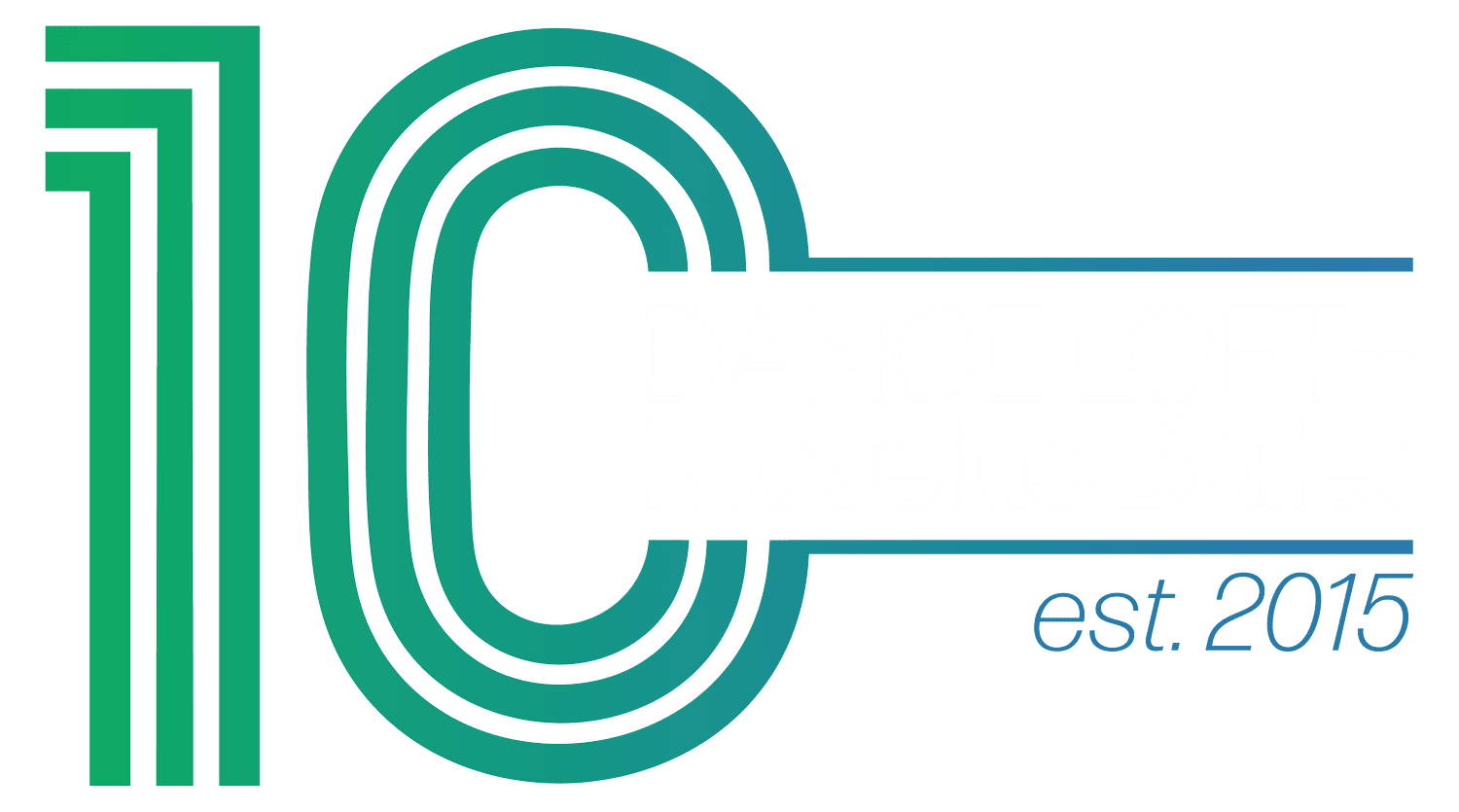 Dance Loft 14 (Salsa/Bachata programs). Washington