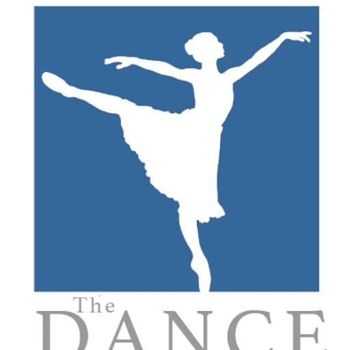 Dance Center of Greensboro. Greensboro, NC