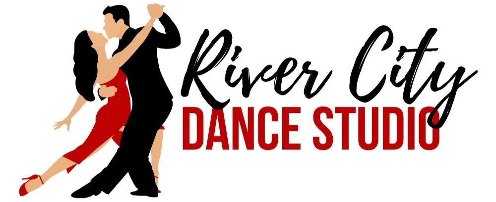 River City Dance Studio. San Antonio