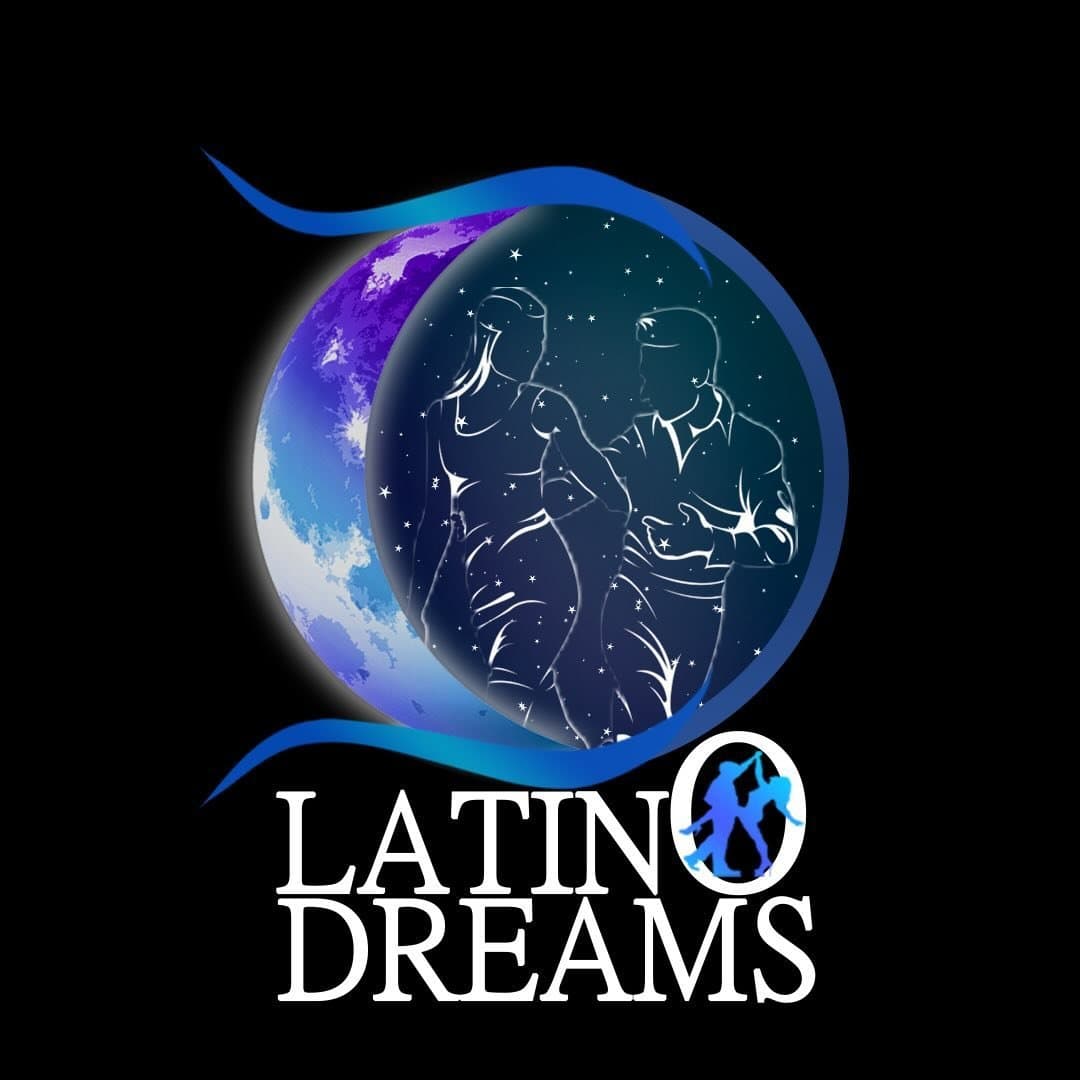 Studio Latino Dreams | Scoala de dans | Cursuri de dansuri latino | Bachata | Salsa I Kizomba. București