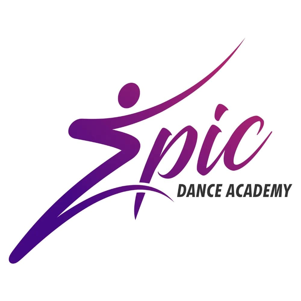 The Best Dance Studio in Hialeah Gardens Epic Dance Academy. Hialeah Gardens, FL