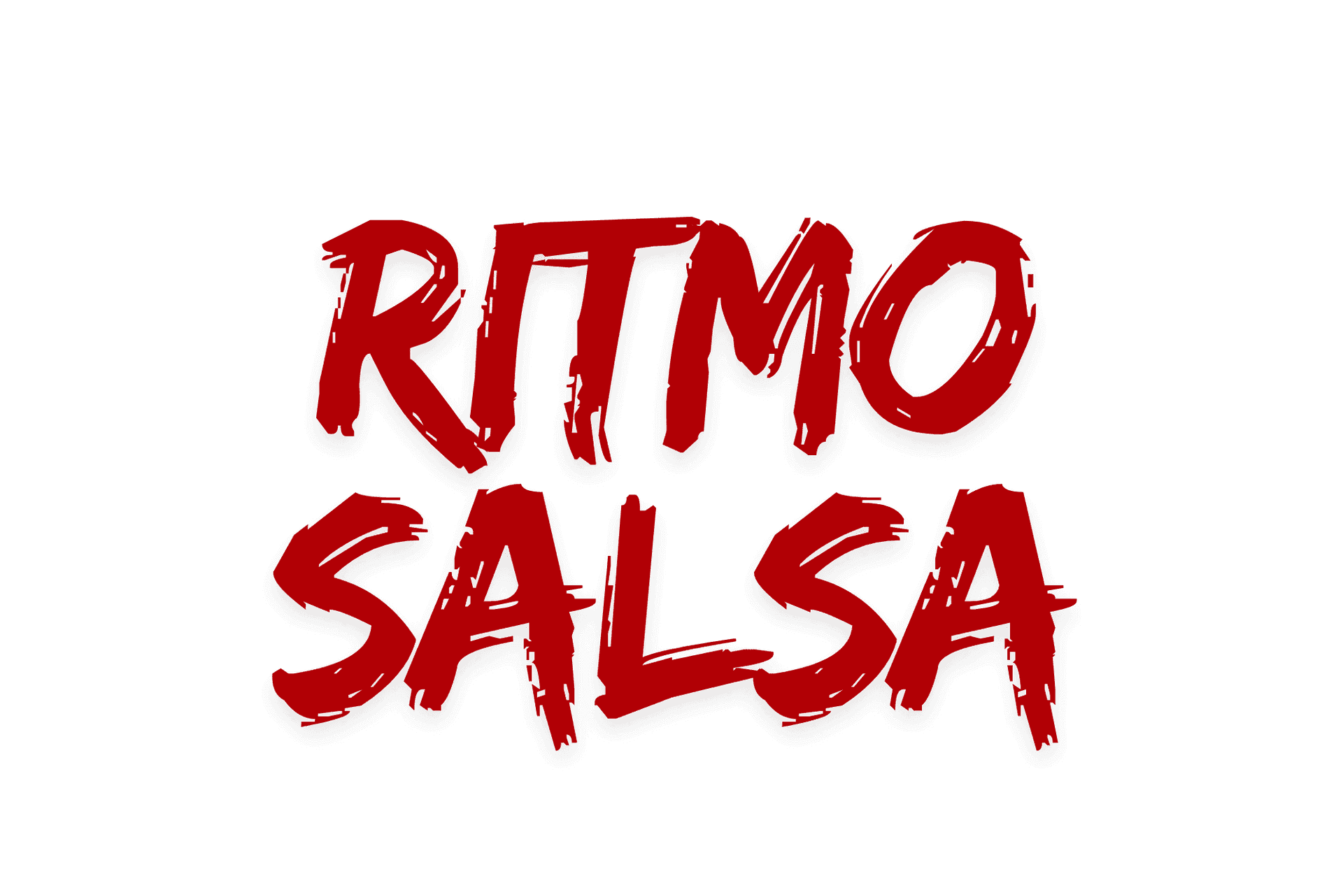 Central Phx Salsa. Phoenix
