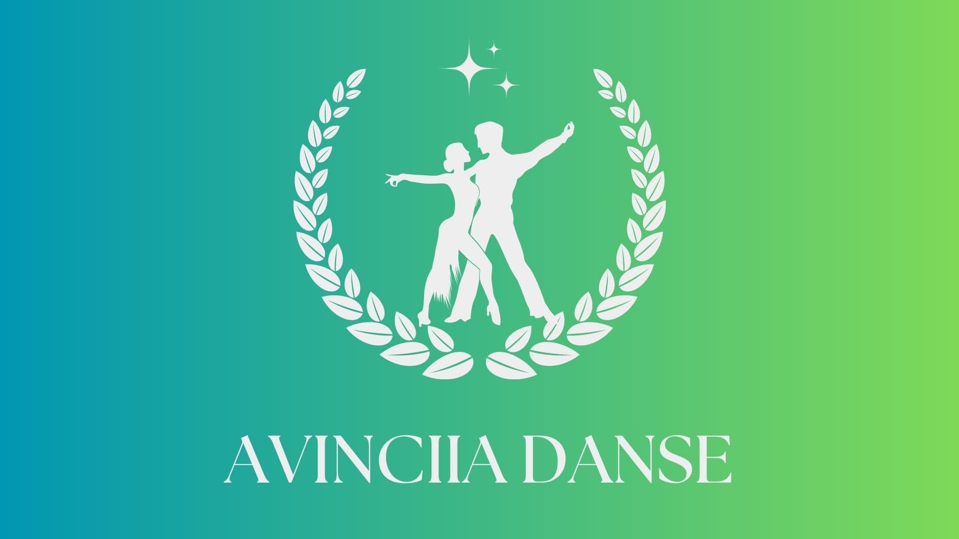 Avinciia Danse. Châtenay-Malabry