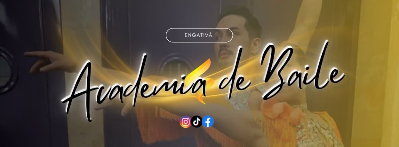 Imperio Latino Academia De Baile. Bogotá