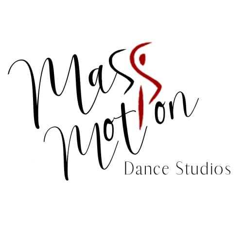 Mass Motion Dance Boston. Brighton, MA