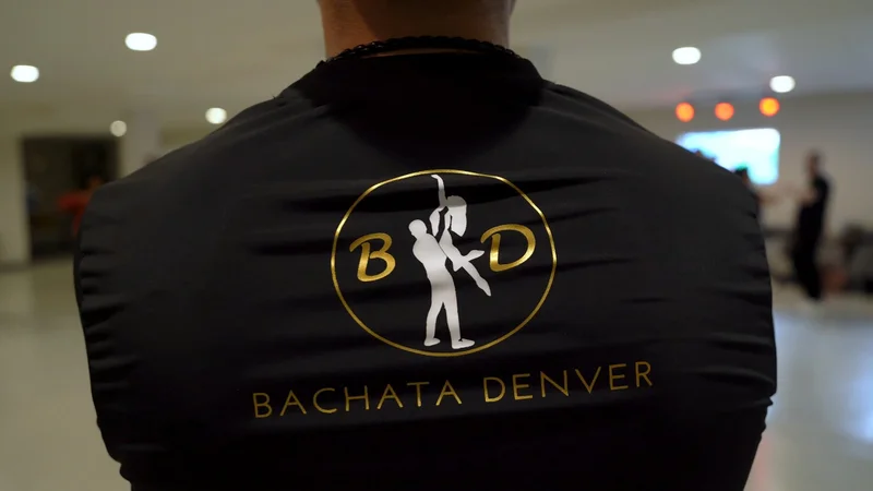 Bachata Denver. Denver