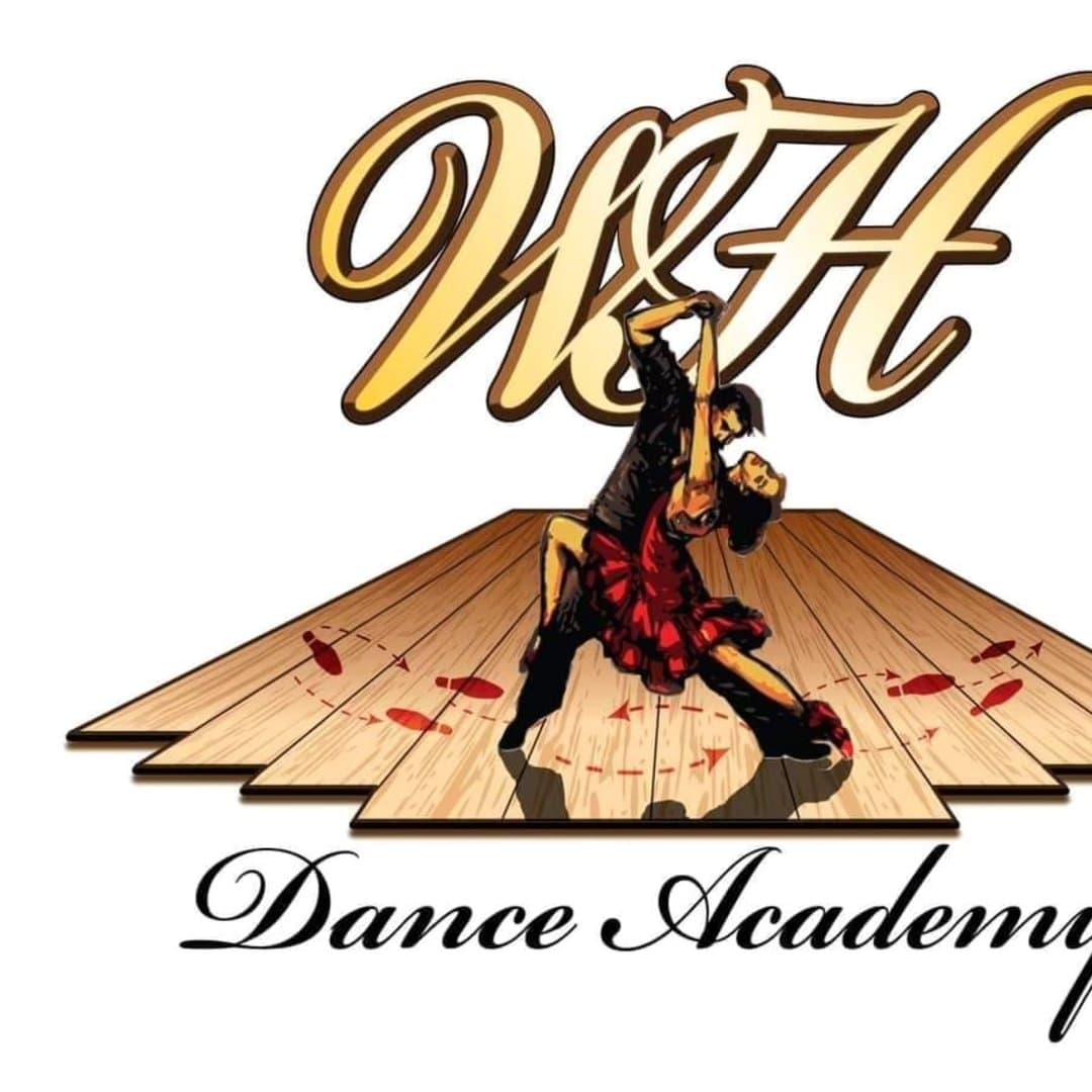 WH Dance Academy. Reading, PA