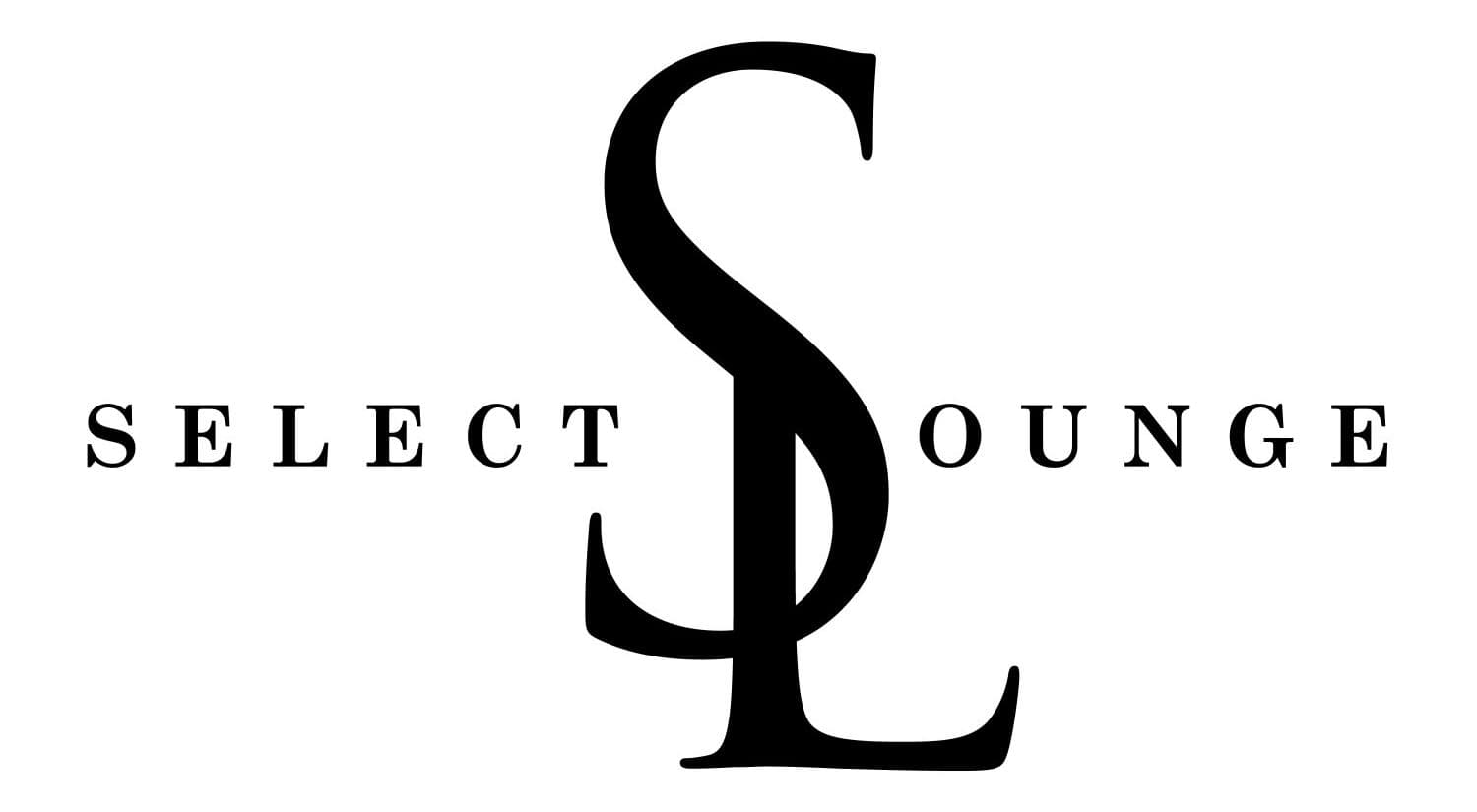 Select Lounge. Baltimore, MD