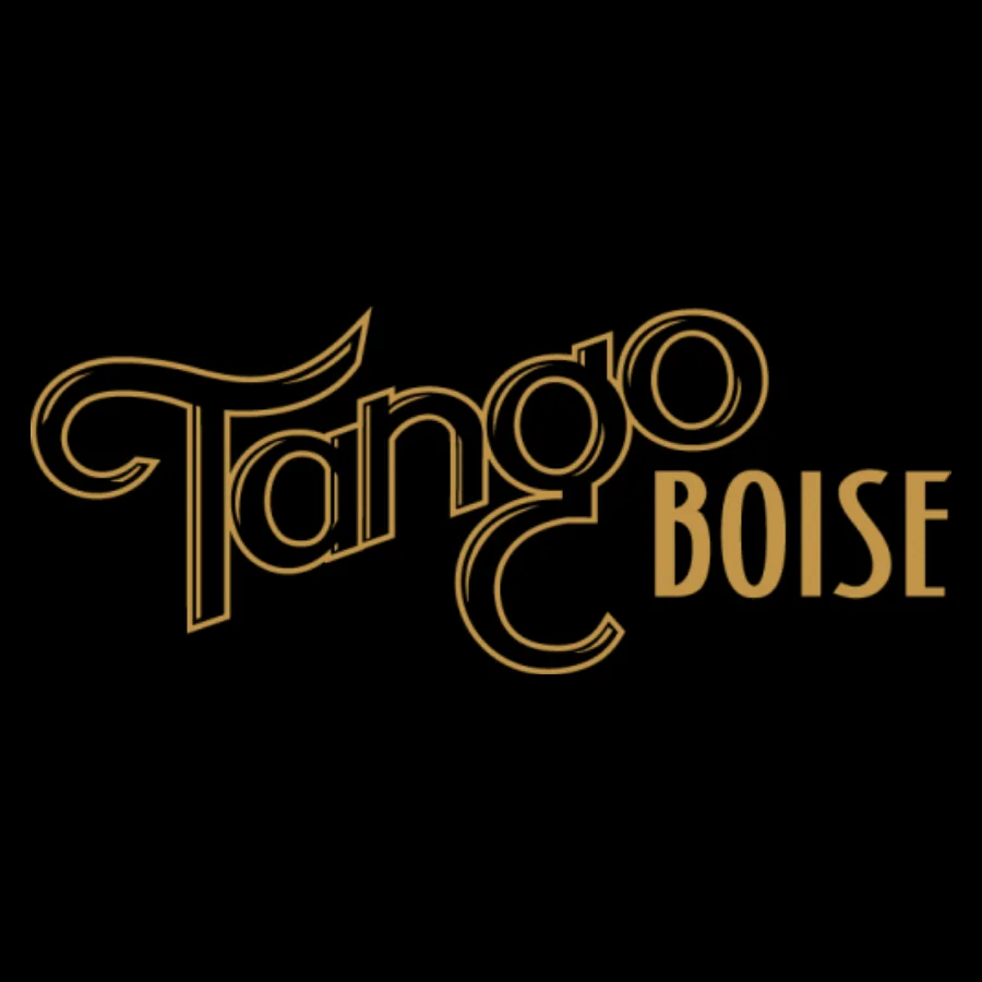 Tango Boise. Boise, ID