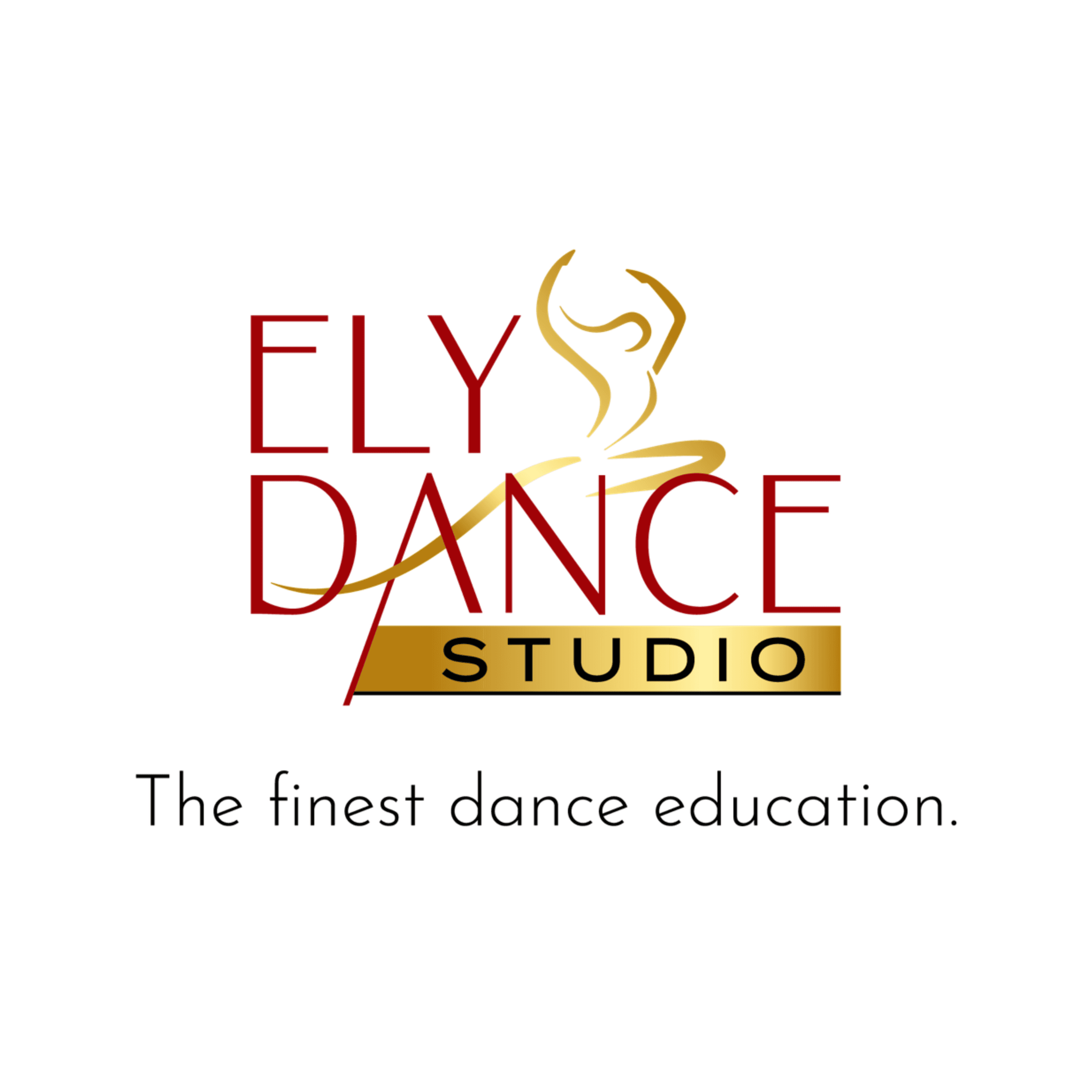 ELY DANCE STUDIO. Allentown, PA