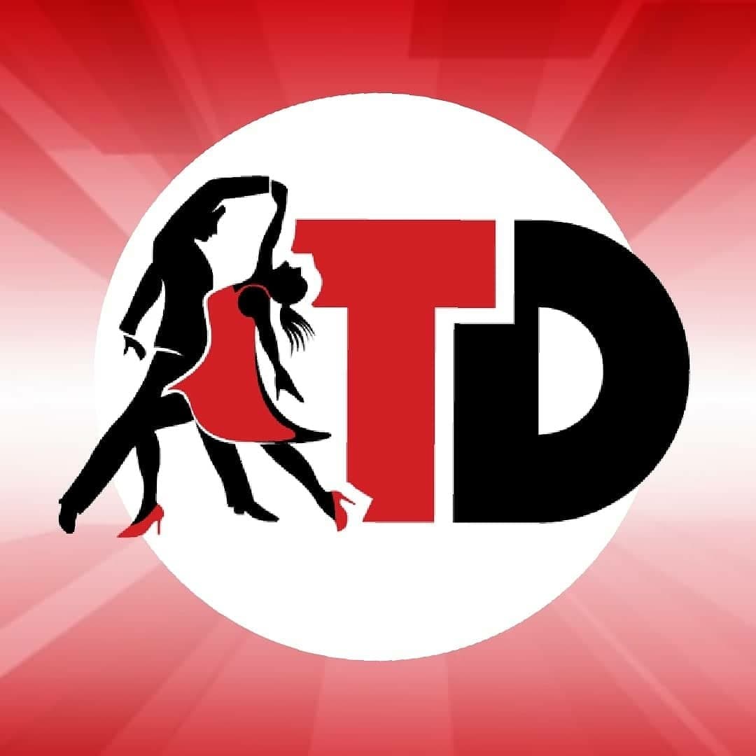 Academia Team Dancer. Santo Domingo de Guzmán, DISTRITO NACIONAL