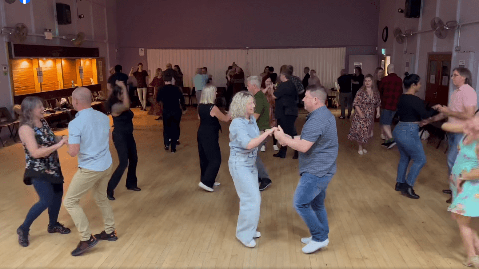 Bury St Edmunds Salsa Class. Bury Saint Edmunds Ip32 7bb