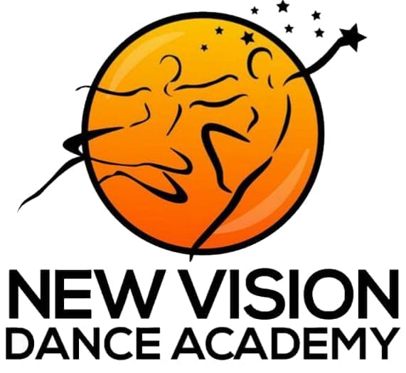 New Vision Dance Academy. Arima, TUNAPUNA-PIARCO