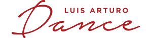 Luis Arturo Dance. Glen Ellyn