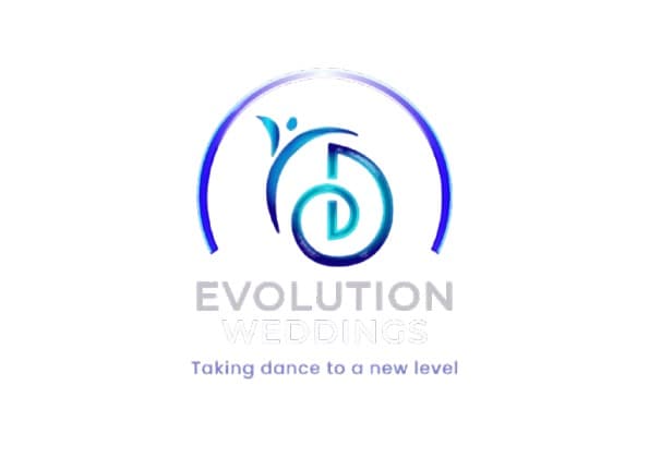 Evolution Dance Linden. Johannesburg