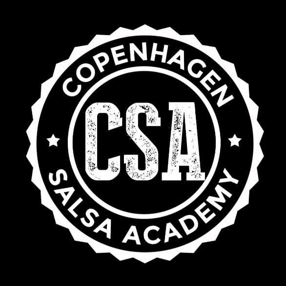 Copenhagen Salsa Academy - Vanløse. København, REGION HOVEDSTADEN