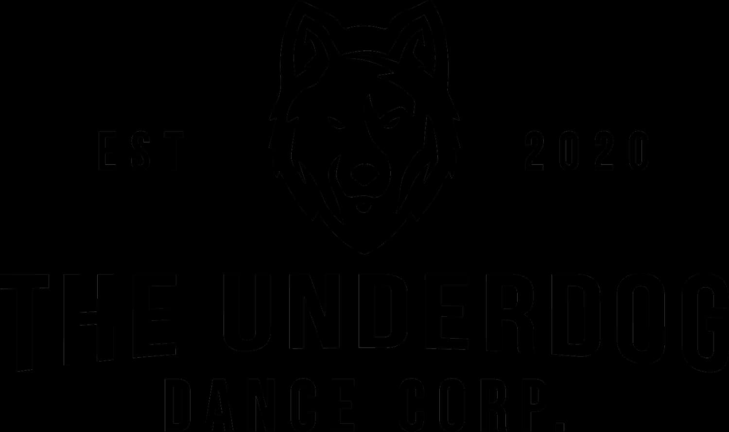 The Underdog Dance Corp.. Ottawa