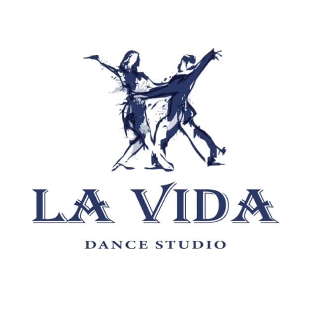 La Vida Dance Studio Bahrain. Manama
