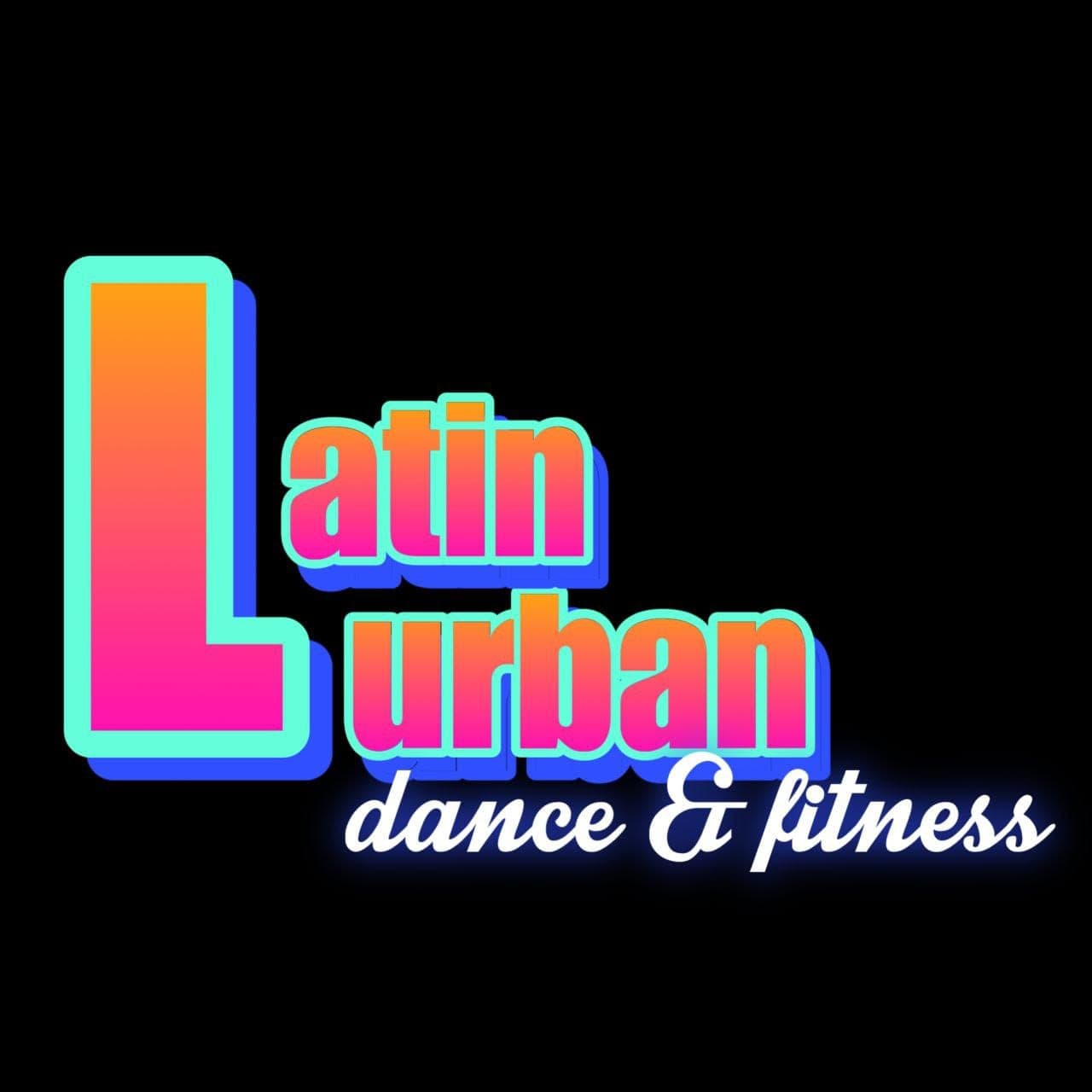 Studio Latin Urban Dance & Fitness. Madrid, COMUNIDAD DE MADRID