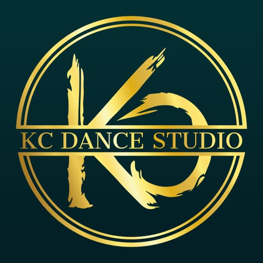KC Dance Studio Basel. Basel, BASEL-STADT