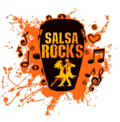 Salsa Rocks Leeds. Leeds