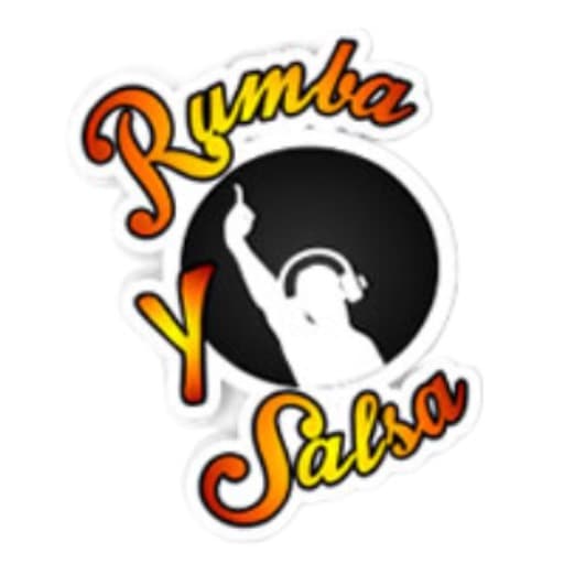 Escuela de Baile Rumba y Salsa. Bogotá