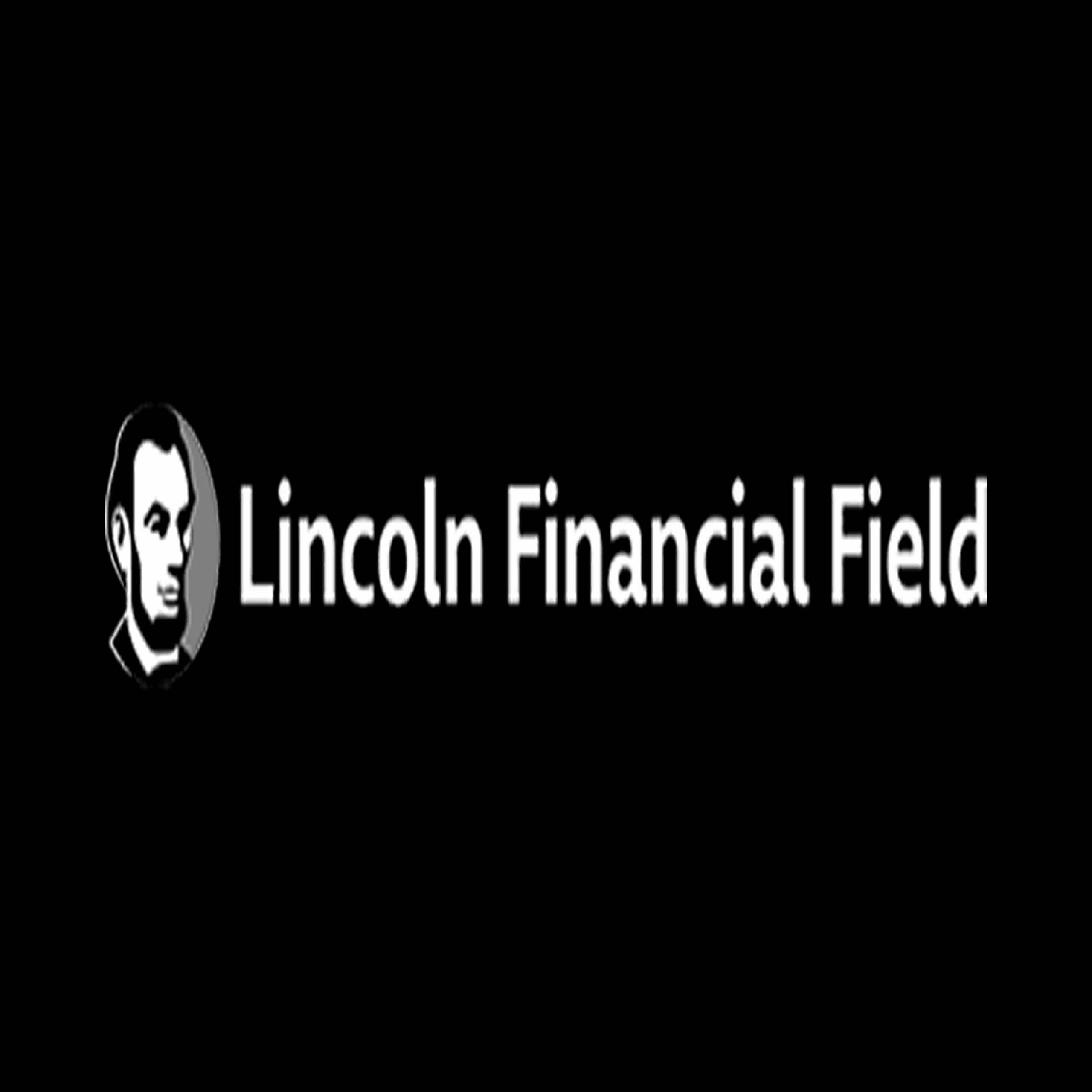 Lincoln Financial Field. Philadelphia, PA